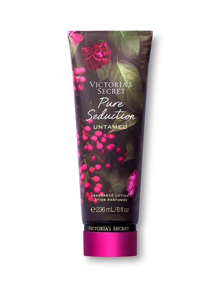 Лосьйон для тіла Pure Seduction Untamed Victoria's Secret