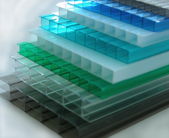 rozmir polikarobnata