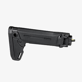 Приклад Magpul Zhukov-S Stock АК47/74