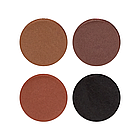 Тіні для повік Imagic Zebra Pattern 35 Colors Eyeshadow Palette, фото 9