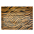 Тіні для повік Imagic Zebra Pattern 35 Colors Eyeshadow Palette, фото 10