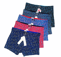 БІЛИЗНА ДЛЯ ЧОЛОВІКІВ