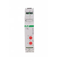 Светорегулятор для LED SCO-815 195÷265В AC до 500Вт (СР-815) F&F