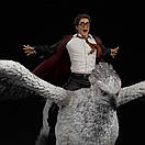 Статуетка HARRY POTTER Harry Potter and Buckbeak, фото 6