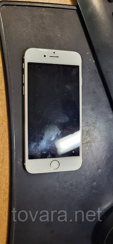 Купить Мобильный телефон Apple iPhone 6 16Gb № 220809210, цена 799 грн ...