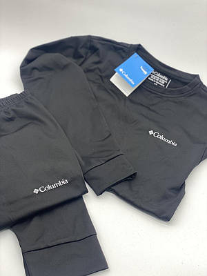 Чоловіча термобілизна Columbia A314