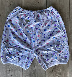 Жіночі Панталони