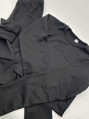 Чоловіча термобілизна Kota A315