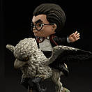 Фігурка HARRY POTTER Harry Potter and Buckbeak (Гаррі Поттер), фото 8