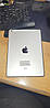 Планшет Apple iPad Air Wi-Fi 4G 16Gb No 220809211, фото 7