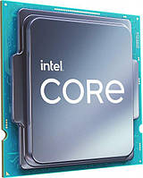 Процесор Intel Core i5 12400F BOX (BX8071512400F)