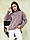 Яскравий лаконічний жіночий светр (в кольорах), фото 2