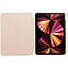 Чохол Galeo Hybrid Rotating Stand для Apple iPad Air 11 (2024/2025), Air 4/5, iPad Pro 11 Pink, фото 3