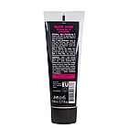 Маска для обличчя відлущувальна Revuele 3D Facial Peel Off Co-Enzymes Black Mask з коензимом Q10 80 мл, фото 3