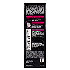 Маска для обличчя відлущувальна Revuele 3D Facial Peel Off Co-Enzymes Black Mask з коензимом Q10 80 мл, фото 7