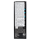 Маска для обличчя відлущувальна Revuele 3D Facial Peel Off Hyaluron Black Mask 80 мл, фото 6