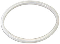 Уплотнительное кольцо 24 см для мультиварки-скороварки Redmond RMC-PM4506, PМ4507, PM381, PM180, M110, М4504