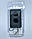 DoorHan Transmitter 2-PRO-Black пульт ДК для воріт, автоматики, шлагбаумів, фото 10