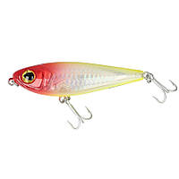 Воблер Ryobi Draco 90F 16.0g R004*