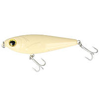 Воблер Ryobi Draco 90F 16.0g R006*