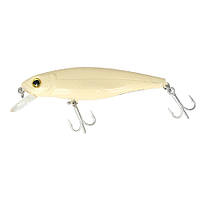 Воблер Ryobi Joy 80F 9.3g R006*