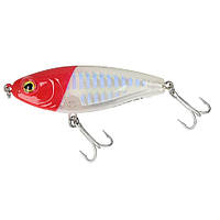 Воблер Ryobi Legacy 65S 9.5g R003*