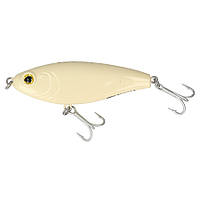 Воблер Ryobi Legacy 65S 9.5g R006*