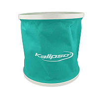 Відро Kalipso складне 7L d-21cm h-22cm