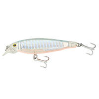 Воблер Ryobi Lethal 70F 6.9g R005*