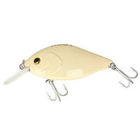 Воблер Ryobi Ruby 50F 7.6g R006*