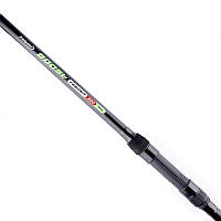 Вуд.фідерне Kalipso Boost Feeder 3.30m 120g