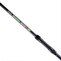 Вуд.фідерне Kalipso Boost Feeder 3.30m 90g