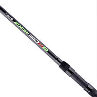 Вуд.фідерне Kalipso Boost Feeder 3.60m 120g