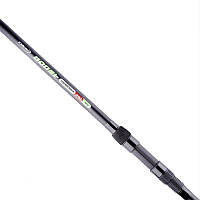 Вуд.фідерне Kalipso Boost Feeder 3.90m 150g