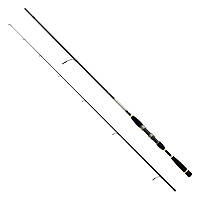 Вуд.спінінгове Norstream Element ELS-832H 2.51m 15-60g*