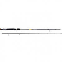 Вуд.спінінгове Norstream Freestyle-S FSS-662UL 1.98m 2-10g*