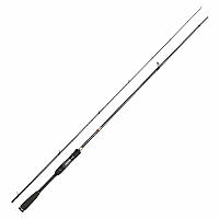 Вуд.спінінгове Tict Inbite Azing Maniacs IB710-CS 2.40m 0.9-12.25g