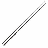 Вуд.спінінгове Tict Inbite Azing Maniacs IB710-TB 2.40m 0.9-12.25g
