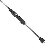 Вуд.спінінгове Tict Sram JSR-610SS 2.08m до 2.5g