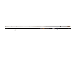 Вуд.спінінгове Tict Sram UTR-68-TOR The Answer 2.03m 0.2-3g