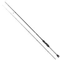 Уд.спиннинговое Tict Sram EXR-57S-Sis 1.70 m 0.2-1.5 g
