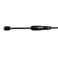 Вуд.спінінгове Tict Ice Cube IC-69F-Sis 2.07m 0.1-3.5g