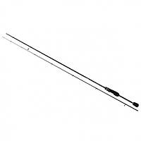 Вуд.спінінгове Tict Ice Cube IC-69P-Sis 2.07m 0.1-7g