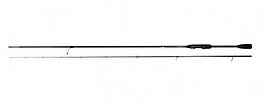 Уд.спиннинговое Tict Ice Cube IC-90TG-Sis 2.76 m 0.8-21g
