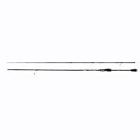 Уд.спиннинговое Tict Ice Cube IC-83TT-Sis 2.52 m 0.8-12g