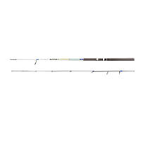 Вуд.спінінгове Hayashi Swing Summer HSS-77 2.31m до 20g