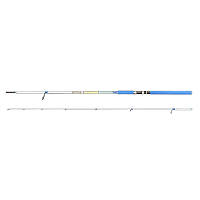 Вуд.спінінгове Hayashi Swing Summer HSS-88 2.64m до 30g