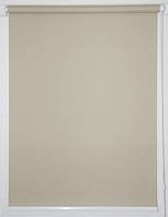 Рулонні штори А-603 Мокко