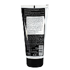 Маска для волосся Revuele Pure Black Detox Restring Hair Mask 200 мл, фото 2