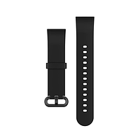 Ремешок Xiaomi Redmi Watch 2 Lite ремешки для redmi watch 2 силиконовый браслет для часов редми вотч 2 лайт